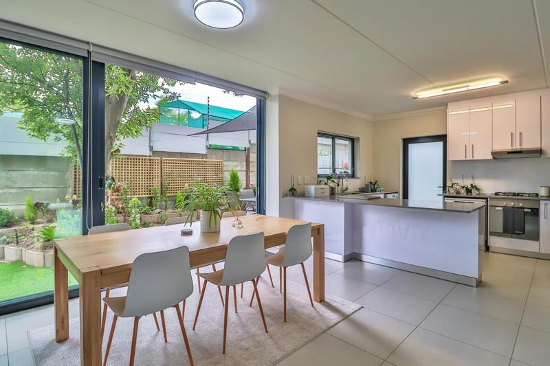 3 Bedroom Property for Sale in Protea Heights Western Cape